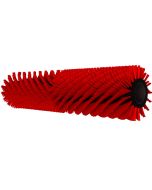QLEEN ROTAQLEEN Vario Ersatzbürste 75 cm – Solarreinigung