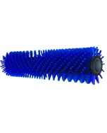 QLEEN ROTAQLEEN Vario Ersatzbürste 50 cm – Fassadenreinigung