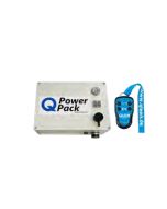 QLEEN Q-Power Akku für PURASTART