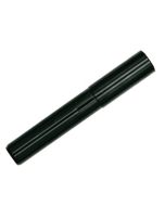 QLEEN Adapter für Carbon und Hybrid Stangen für alle LEWI-Aufsätze.