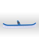 Axis Line Pool Beckenbürste Klassik 45 cm