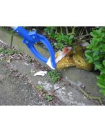 Axis Line Abfallzange Müllzange 1 Meter ohne Bücken Müll aufsammeln