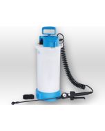Gloria Schaumsprühgerät Profiline 5L