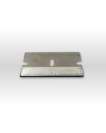 Axis Line Ersatzklingen für Sicherheitsschaber 5er Pack
