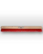 Axis Line Straßenbesen Elaston 80 cm – Industriequalität