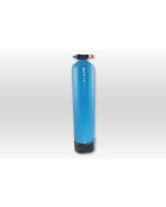 Axis Line Mischbettharzflasche zur Herstellung von entmineralisiertem Wasser 25 Liter