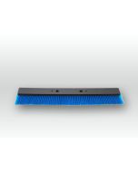 QLEEN Fassadenbürste blau 60 cm für Solarbürstenhalter / QLEEN-Fassadenbürste blau 60 cm für Bürstenbogen