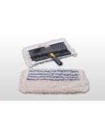 Vermop Twixter Classic Mop 40 cm Baumwolle