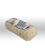 Axis Line 4 in 1 Wischmopp Praxis Mop 50 cm – 10er Pack