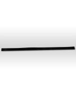 Ha-Ra Original Ersatzgummi 19 cm für Standard Fensterreiniger – Ha-Ra Art.-Nr.: 8018