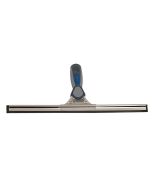 LEWI Profi Fensterabzieher 25 cm – ergonomischer Griff