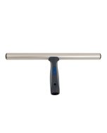 LEWI Einwascher-Set 55 cm – Alu T-Träger + Blue Star Einwaschbezug
