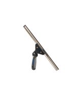 LEWI Profi Fensterabzieher 45 cm – 180° verstellbar