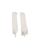 Axis Line Ersatzkopf Staubwedel Microfaser – 2er Pack, Teleskop-Staubwedel Wechselkopf, Aufsatz für Staubwischer 1,32–1,95 m