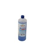 Axis Line Allesreiniger Citro 1 Liter