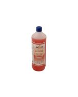 Axis Line Sanitär Reiniger Konzentrat 1 Liter Sanitärreiniger