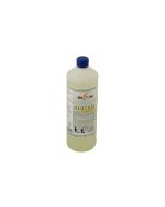 Axis Line Neutralreiniger 1 Liter