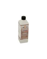 Axis Line Laminat & Parkett Reiniger Konzentrat 1 Liter