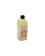 Axis Line Glanzwischpflege 1 Liter
