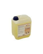 Axis Line Glanzwischpflege 5 Liter