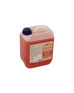 Axis Line Sanitär Reiniger Konzentrat 5 Liter Sanitärreiniger
