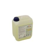 Axis Line Neutralreiniger 5 Liter