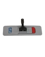 Axis Line Magnet-Klapphalter 50 cm – selbststehend