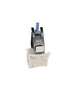 Axis Line Twinstar Komplettset 40 cm – Wischen ohne nasse Hände