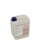 Axis Line Laminat & Parkettreiniger 5 Liter