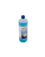 Axis Line Glasreiniger professional gebrauchsfertig 1 Liter