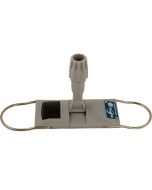 Axis Line 40 cm EASY – Metall Klapphalter