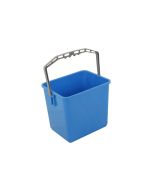 Axis Line Eimer 10 Liter – für Rollenpresse geeignet!!!