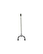 Axis Line Vielzweckgreifer / Müllzange Metall 100 cm