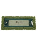 Ha-Ra Nassfaser grün / Outdoor 42 cm für Bodenexpress – Ha-Ra Art.-Nr.: 0202