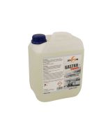 Axis Line Gastro Cleaner Universal Konzentrat 5 Liter