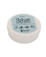 Ha-Ra blue Reinigungspaste 200 ml – Ha-Ra Art.-Nr.: 0659