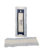 Ha-Ra Nano Gold Soft 42 cm für Bodenexpress – Das Original – Ha-Ra Art.-Nr.: 0269