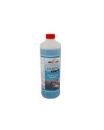 Axis Line Insekten Reiniger 1 Liter Effektiver Reiniger für Wohnwagen und Wohnmobile und KFZ