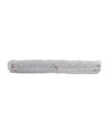 Ha-Ra Ersatzfaser Fensterreinigungsgerät 38 cm – Ha-Ra Art.-Nr.: 0952