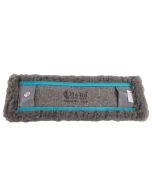 Ha-Ra Trockenfaser Staubmagnet 42 cm Bodenexpress – Ha-Ra Art.-Nr.: 0203