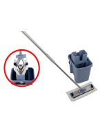 Ha-Ra ERA System Basic – keine nassen Hände mehr – Set mit Nano Gold Soft – Ha-Ra Art.-Nr.: 9425GS