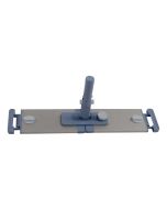 Ha-Ra ERA Bodensystem Halter 38 cm – Ha-Ra Art.-Nr.: 0279