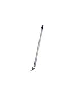 Ha-Ra Teleskopstiel 0,66–1,00 m – für Fensterwischer Standard & Vario – Ha-Ra Art.-Nr.: 0500