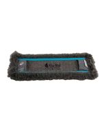 Ha-Ra ERA Bodenfaser Trocken 38 cm – Ha-Ra Art.-Nr.: 0287