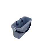 Ha-Ra ERA Eimer klein 6 L – Ha-Ra Art.-Nr.: 0273