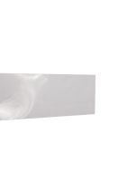 Axis Line Ersatzschild für Kellnermaske / Gesichtsschild