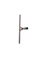 LEWI Profi Fensterabzieher 35 cm – ergonomischer Griff
