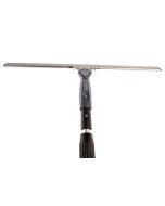Axis Line Profi Fensterabzieher ergonomisch geformt 25 cm