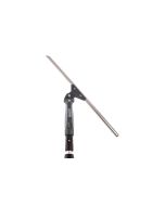 Axis Line Profi Fensterabzieher 45 cm – 180° verstellbar