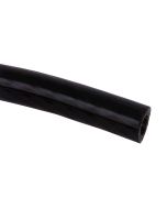 Axis Line Wasserschlauch Schlauch schwarz – 8.2 Gewebeschlauch – Ø 9 mm